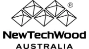 Newtechwood Australia