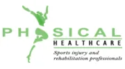 Physical Healthcare