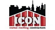 Icon Roofing