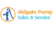 Aldgate Pump Sales & Service