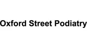 Oxford Street Podiatry