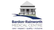 Bardon Rainworth Medical Centre
