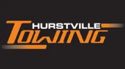 Hurstville Towing