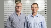 Bigland & Cowley Optometrists