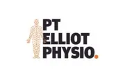 Pt Elliot Physio
