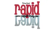 Rapid Driving School