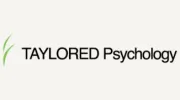 Taylored Psychology