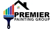 Premier Painting Group