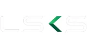 LSKS Accounting & Auditing