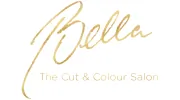 Bella The Cut & Colour Salon