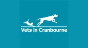 Vets in Cranbourne