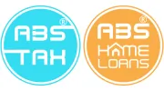 ABS Tax