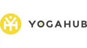 Yogahub