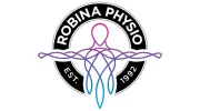 Robina Physiotherapy