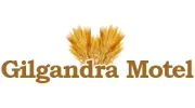 Gilgandra Motel