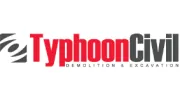 Typhoon Civil