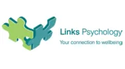 Links Psychology
