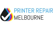 Printer Repair Melbourne