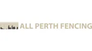 All Perth Fencing