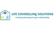 Life Counselling Solutions