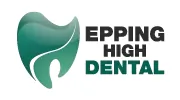 Epping High Dental