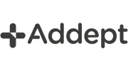 Addept Chartered Accountants