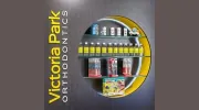 Victoria Park Orthodontics