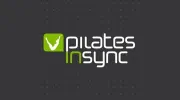 Pilates Insync