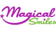 Magical Smiles