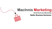 MacInnis Marketing