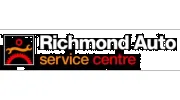 Richmond Car Service