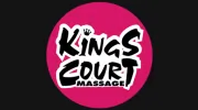 Kings Court