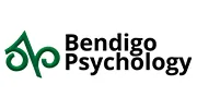 Bendigo Psychology
