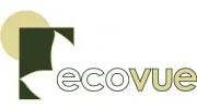 Ecovue Double Glazing