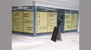 Albion Solicitors