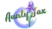 Aunty Jax