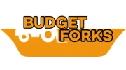 Budget Forks