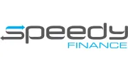Speedy Finance