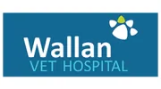 Wallan Vet Hospital