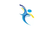 Morley Physiotherapy Centre