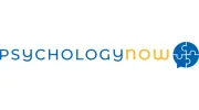 Psychology Now