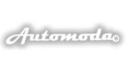 Automoda