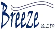 Breeze QLD