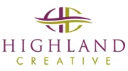 Highland Creative