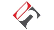 Sydney Technology Solutions