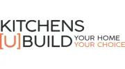Kitchens U Build