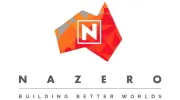 Nazero Constructions