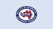 AutoService