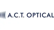 ACT Optical