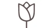 Northside Flower Market